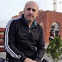 Знакомства: Акоб, 44 года, Тутаев