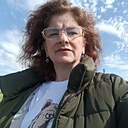 Знакомства: Марина, 49 лет, Ставрополь