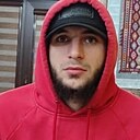 Знакомства: Табасик, 27 лет, Дербент