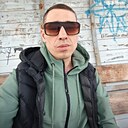 Знакомства: Павлентий, 43 года, Железногорск-Илимский