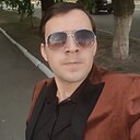 Знакомства: Иван, 26 лет, Балашов