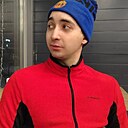 Знакомства: Артур, 28 лет, Альметьевск