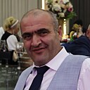 Знакомства: Ваче, 47 лет, Бронницы