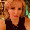 Знакомства: Елена, 51 год, Электросталь