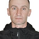 Знакомства: Дмитрий, 38 лет, Заринск