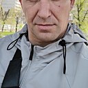 Знакомства: Толик, 42 года, Москва