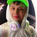 Знакомства: Алексей, 32 года, Осинники