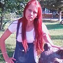 Знакомства: Юлия, 34 года, Курганинск