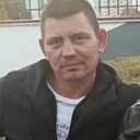 Знакомства: Рома, 38 лет, Кораблино