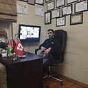 Знакомства: Orxan, 39 лет, Тарко-Сале