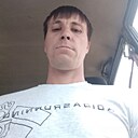 Знакомства: Алексей, 35 лет, Ташкент