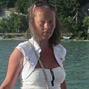 Знакомства: Екатерина, 45 лет, Йошкар-Ола