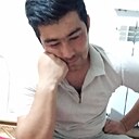 Знакомства: Артур, 27 лет, Белореченск