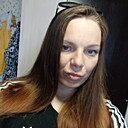 Знакомства: Иванова Татьяна, 27 лет, Баймак