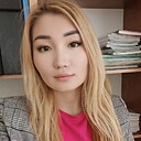 Знакомства: Гульжан, 31 год, Астана