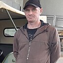 Знакомства: Алексей, 41 год, Алматы