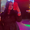 Знакомства: Катя, 24 года, Ялта