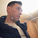 Знакомства: Андрей, 32 года, Краснотурьинск