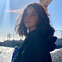 Знакомства: Ксюша, 42 года, Москва