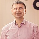 Знакомства: Павел, 46 лет, Магнитогорск