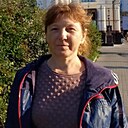 Знакомства: Валентина, 51 год, Бирск