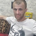 Знакомства: Сергей, 31 год, Мозырь