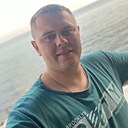 Знакомства: Михаил, 31 год, Скопин