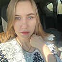 Знакомства: Tatiana, 29 лет, Ростов-на-Дону