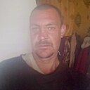 Знакомства: Артем, 42 года, Узда