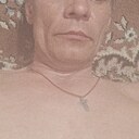 Знакомства: Андрей, 50 лет, Толочин