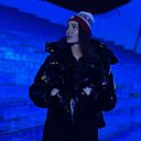 Знакомства: Алиса, 29 лет, Онега