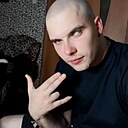 Знакомства: Denis, 26 лет, Барановичи