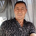 Знакомства: Жанат, 50 лет, Тайынша