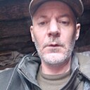 Знакомства: Вальден, 50 лет, Магадан