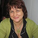 Знакомства: Марина, 50 лет, Минск