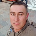 Знакомства: Алик, 32 года, Фергана