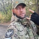 Знакомства: Роман, 40 лет, Абакан