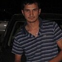 Знакомства: Радик, 38 лет, Нефтекамск