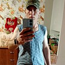 Знакомства: Дима, 37 лет, Егорлыкская