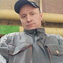 Знакомства: Вячеслав, 41 год, Тында