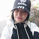 Знакомства: Наталья, 42 года, Рубцовск