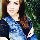 Знакомства: Анжелика, 31 год, Орел