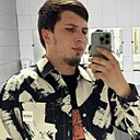 Знакомства: Руслан, 24 года, Черкесск