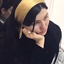 Знакомства: Джамиля, 35 лет, Хасавюрт