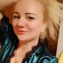 Знакомства: Lamiya, 37 лет, Баку