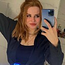 Знакомства: Ольга, 39 лет, Запорожье