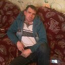 Знакомства: Слава, 42 года, Аксу