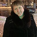 Знакомства: Мария, 66 лет, Москва
