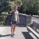 Знакомства: Андрій, 35 лет, Ченстохова