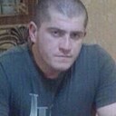 Знакомства: Lursmanashvili, 36 лет, Аахен